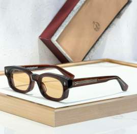 Picture of Jacques Marie Mage Sunglasses _SKUfw80916838fw